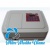 Jual AE-S60-2UPC UV/VIS SPECTROPHOTOMETER Single Beam + PC Software - 2